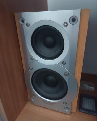 buona musica