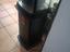 Immagine 6