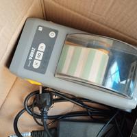 stampante termica Zebra ZD410