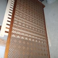 Paratermosifoni