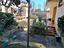 Immagine 7