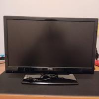 TV/monitor SABA 