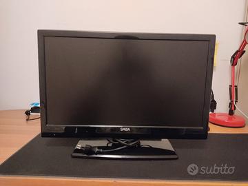 TV/monitor SABA 