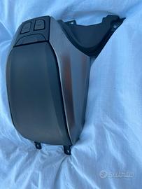 Ricambi Yamaha Tmax 560 2020/2021 Tmax 530 2017/19