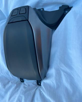 Ricambi Yamaha Tmax 560 2020/2021 Tmax 530 2017/19
