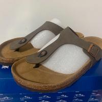 Birkenstock Gizeh Taille 37