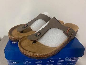 Birkenstock Gizeh Taille 37