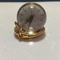 Titus orologio vintage