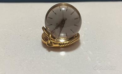 Titus orologio vintage