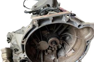 Cambi vari ford (lista nella descrizione)