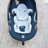 Ovetto  stokke