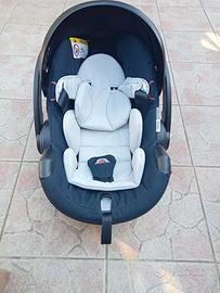 Ovetto  stokke