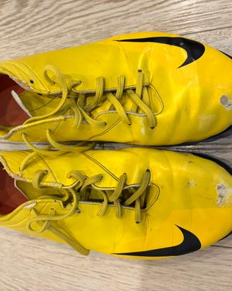 Scarpe calcetto Nike Mercurial
