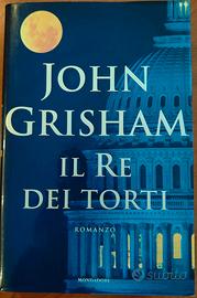 Il Re dei torti