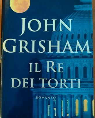 Il Re dei torti