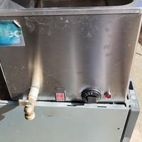 bollitore cuocipasta 220 monofase 