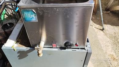 bollitore cuocipasta 220 monofase 