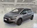 citroen-grand-c4-spacetourer-bluehdi-160-s-s-eat8