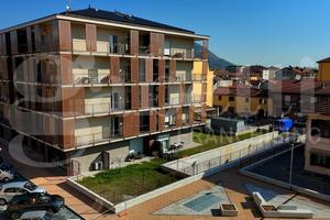 Appartamento Buttigliera Alta