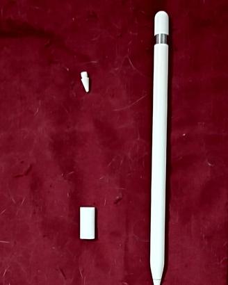 Apple pencil originale prima generazione