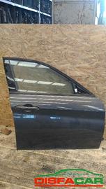 ALFA ROMEO GIULIA SPORTELLO PORTA