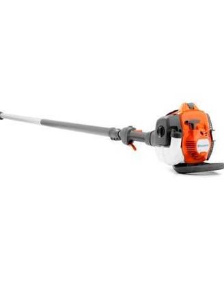 Potatore ad asta Husqvarna 525PT5S - Cardelli