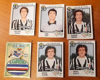 figurine panini 