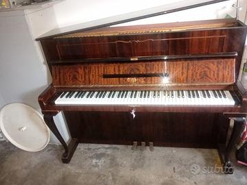 Pianoforte 