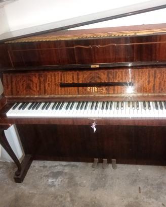 Pianoforte 