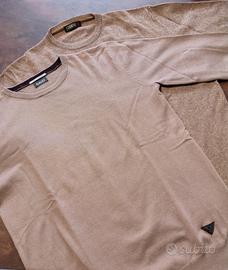 coppia maglioni uomo taglia L