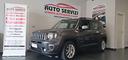 jeep-renegade-1-6-mjt-120-cv-limited