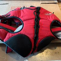 Marsupio Bebé Confort