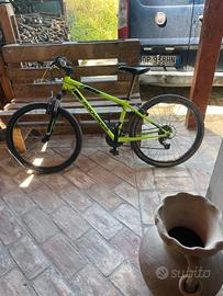 mtb rokrider 24
