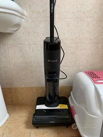 Tineco FLOOR ONE S7 Flash Dry