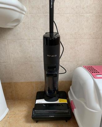 Tineco FLOOR ONE S7 Flash Dry