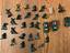 Immagine 6