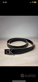 cintura Calvin Klein Jeans