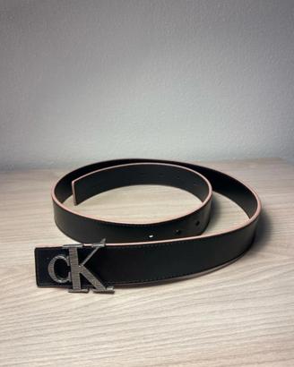 cintura Calvin Klein Jeans
