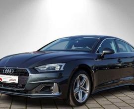 Audi A5 SPB 35 TDI S tronic Advanced LED COCK...
