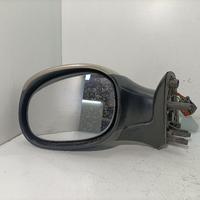 SPECCHIETTO RETROVISORE SINISTRO CITROEN Xsara Pic