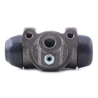 2x RIDEX 277W0011 Cilindretto freno