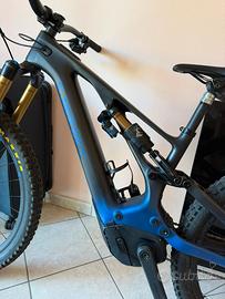 S-works turbo levo 2022