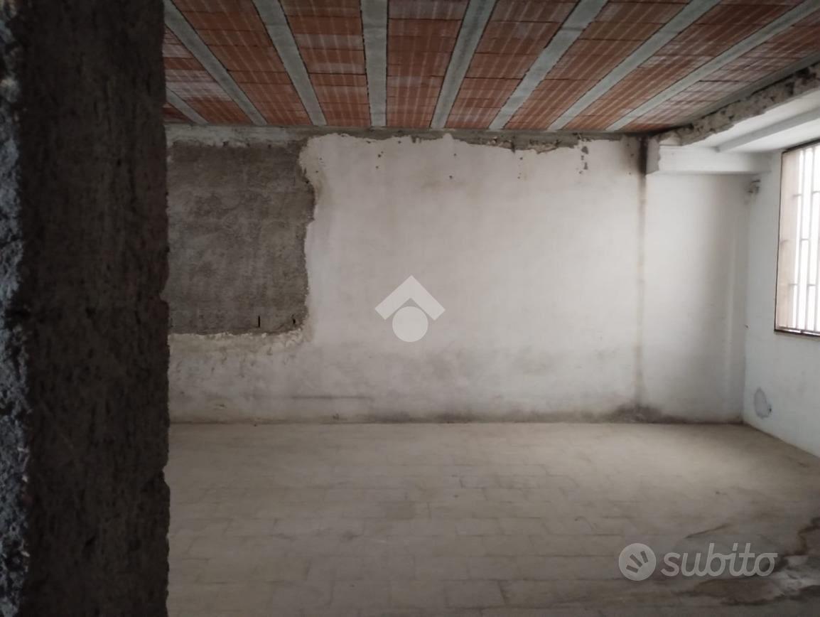 Apartment in Cerignola, Foggia - Vista 2