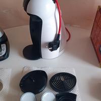 De Longhi Dolce Gusto