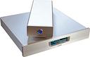 lumin-network-player-t-1