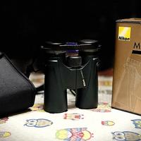 Binocolo Nikon Monarch 8x42 DCF