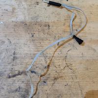 Pulsante volata/ Sprint Shifter Sram axs