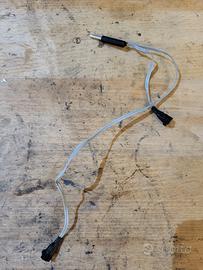 Pulsante volata/ Sprint Shifter Sram axs