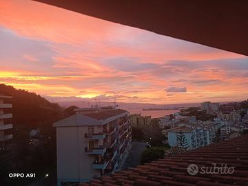 Immobile residenziale