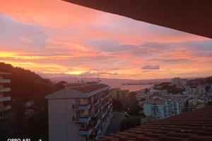 Immobile residenziale